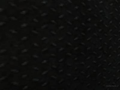 bhop_futile thumb 11