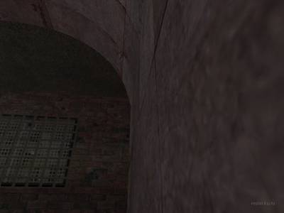 bhop_futile thumb 13