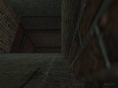 bhop_futile thumb 16