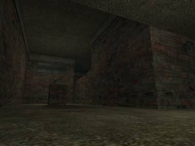 bhop_futile thumb 36