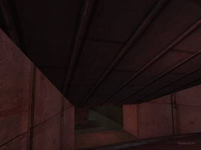 bhop_futile thumb 25