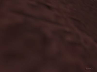 bhop_futile thumb 34