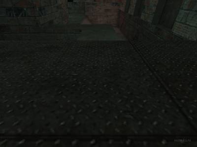 bhop_futile thumb 14