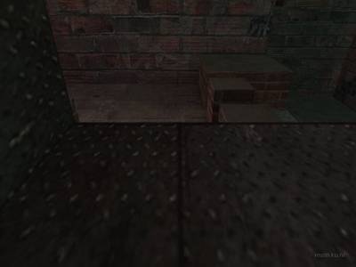 bhop_futile thumb 22