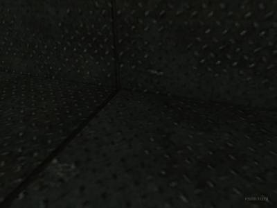 bhop_futile thumb 29