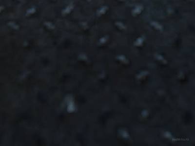 bhop_futile thumb 17