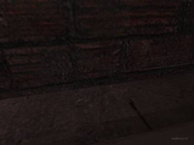 bhop_futile thumb 26