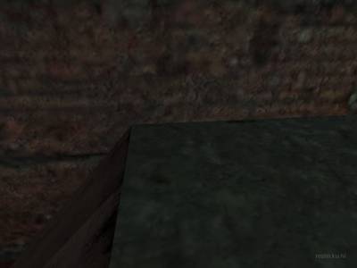 bhop_futile thumb 12