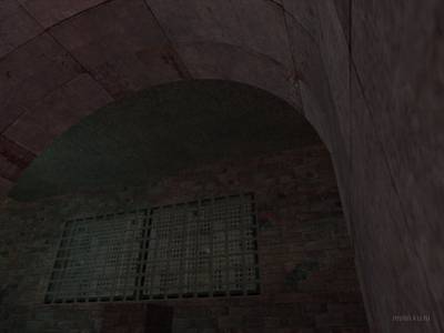 bhop_futile thumb 10