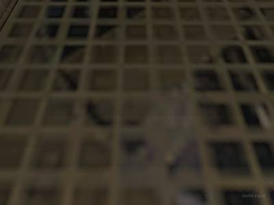 bhop_futile thumb 19