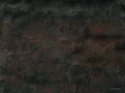 bhop_futile thumb 35