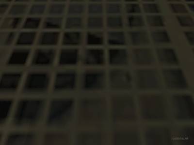 bhop_futile thumb 30