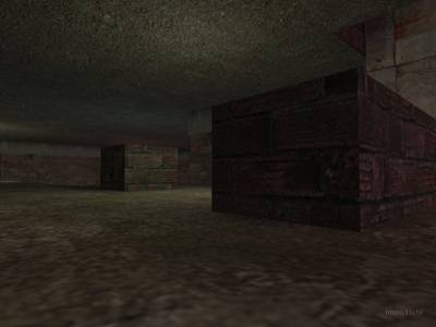 bhop_futile thumb 15