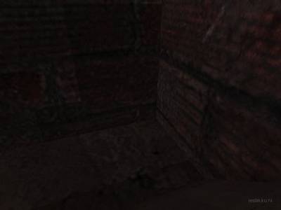 bhop_futile thumb 33