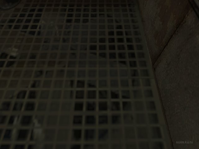 bhop_futile_beta11 for css screenshot