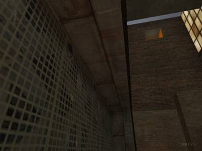 bhop_futile_beta11 thumb 4