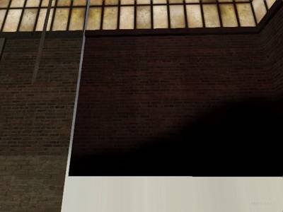 bhop_futile_beta11 thumb 11