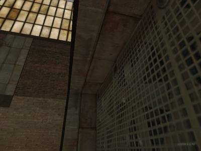 bhop_futile_beta11 thumb 9