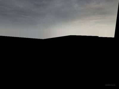 bhop_futile_beta11 thumb 7