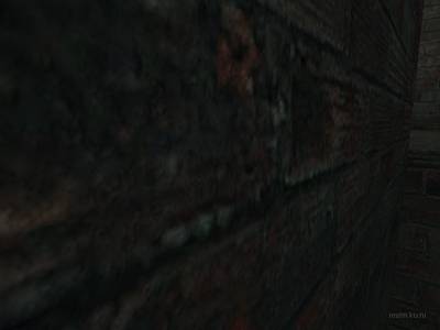 bhop_futile_beta11 thumb 14