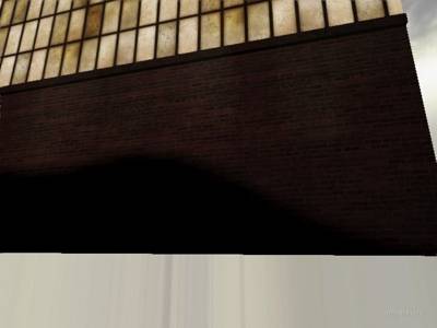 bhop_futile_beta11 thumb 16