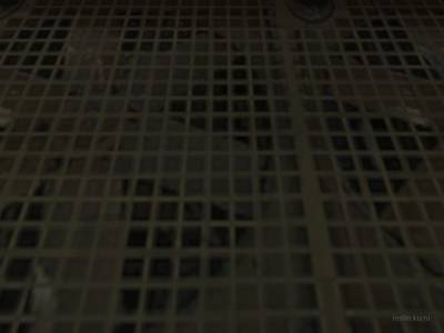 bhop_futile_beta11 thumb 18