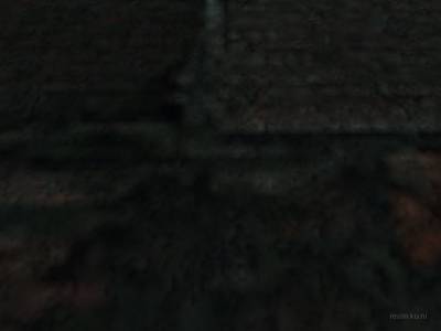 bhop_futile_beta11 thumb 2