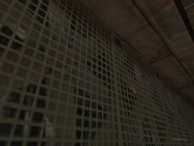 bhop_futile_beta11 thumb 10