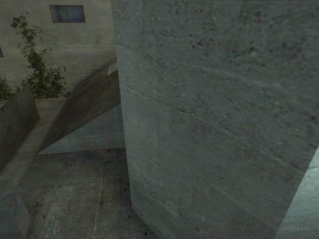 bhop_futile_fix for css screenshot