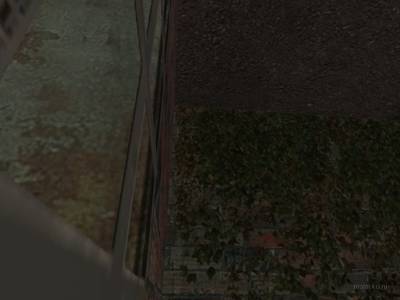 bhop_futile_fix thumb 66