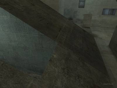 bhop_futile_fix thumb 68