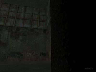 bhop_futile_fix thumb 55