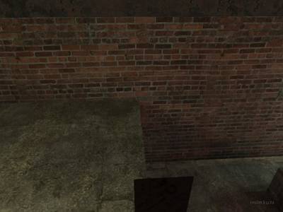 bhop_futile_fix thumb 9