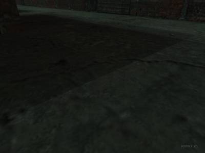 bhop_futile_fix thumb 21