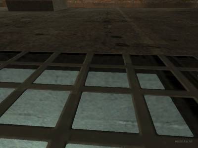 bhop_futile_fix thumb 40