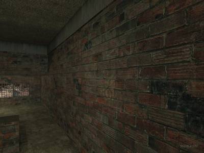 bhop_futile_fix thumb 56