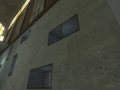 bhop_futile_fix thumb 10
