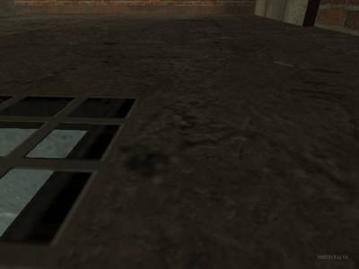 bhop_futile_fix thumb 3