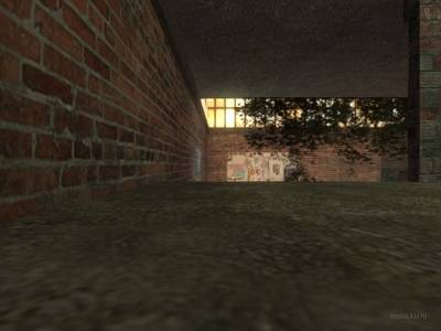 bhop_futile_fix thumb 26