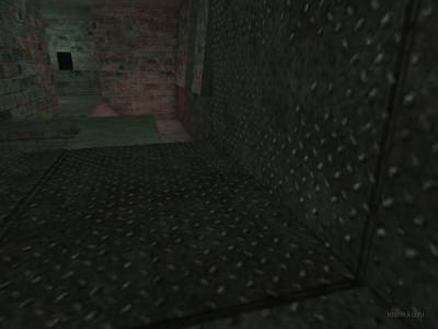 bhop_futile_fix thumb 45