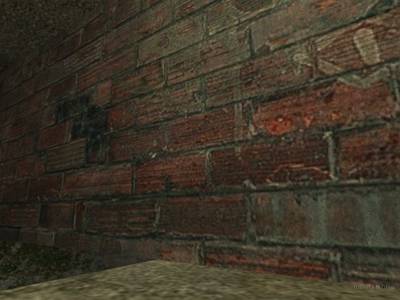 bhop_futile_fix thumb 8