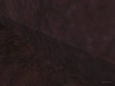 bhop_futile_fix thumb 25