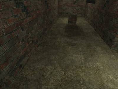 bhop_futile_fix thumb 48