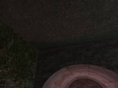 bhop_futile_fix thumb 15
