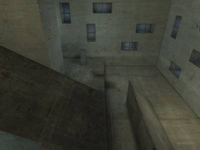 bhop_futile_fix thumb 61