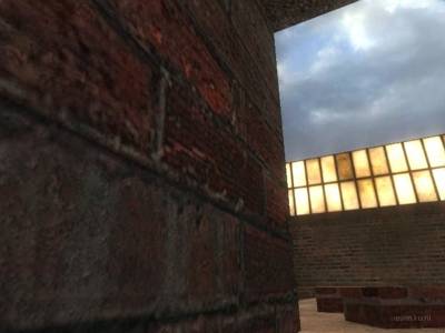bhop_futile_fix thumb 43