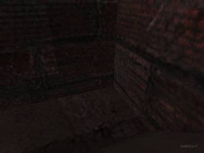 bhop_futile_fix thumb 57