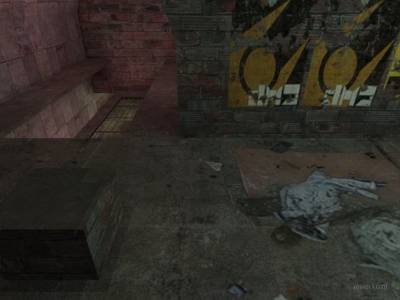 bhop_futile_fix thumb 64