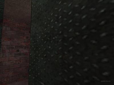 bhop_futile_fix thumb 20