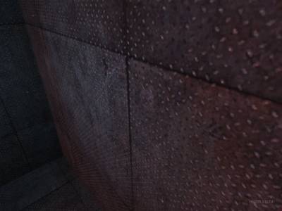 bhop_futile_fix thumb 51